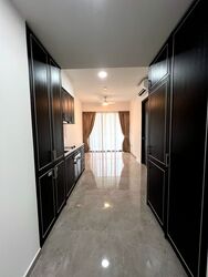 Mayfair Gardens (D21), Condominium #393799751
